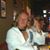 Lawrence A. Bolger Jr.'s profile image