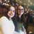 Kristie Vinot Canulette's profile image