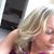 Patricia Ann's profile image