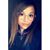 Maria Rivas's profile image