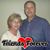 Darla Van Dyke's profile image