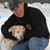 Bill Sposa's profile image