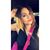 Shannon Kane's profile image