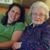 Janell Allison's profile image