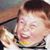 Tyler Ramberg's profile image
