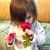 Laurie Huffman's profile image