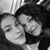 Annie Leggett Martinez's profile image