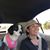 Heather McGuire's profile image