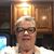 Kathy Sayre's profile image