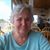 Judith Poremba's profile image