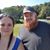 Rodney Shafer's profile image