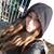 Yvette Quevedo's profile image