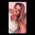 Shea McQuaig's profile image
