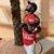 Finesse King's profile image
