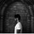 Josh Slack's profile image