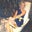 Sondra Padlo's profile image
