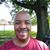 Tony Meriwether's profile image