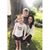 Alison Brooke Walter's profile image