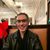 John Maggiore's profile image
