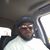 Rllcj Evans's profile image