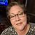 Janice Lambert Ricks's profile image