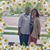 Julia Tran Brady's profile image