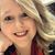 Kyndra Swan's profile image