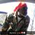 Thronzo B Robinson's profile image