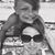 Rachelle Coker Majnerich's profile image