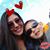 Kindra Quintana's profile image