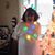 Darla Reitz Connors's profile image