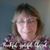 Mary E Beasley Campbell's profile image
