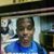 Michelle Lewis's profile image