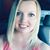 Meagan Lehew's profile image