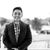 Hai Hoang's profile image
