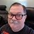 John McGee's profile image