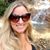 Jennifer Snodgrass Shipp's profile image