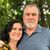 Tracy McGarity Hadsock's profile image