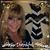 Cynthia Bartmess Portaro's profile image