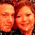 Chrissy Beam-Griffiths's profile image