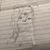 Steven Pizzr Bielski's profile image