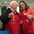 Phylis Kruzel's profile image