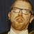John Hauf's profile image
