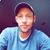 Brandon Goza's profile image