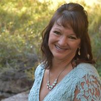 Rhonda Ehnes's profile image