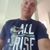 Bruce Gruchacz's profile image