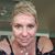 Lisa Marcotte's profile image