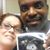 Tracy Lopez Lanier's profile image