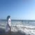 Arlene Yaritza Murillo Diaz's profile image