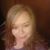 Cristal Bunch's profile image